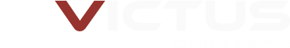 Invictus Logo