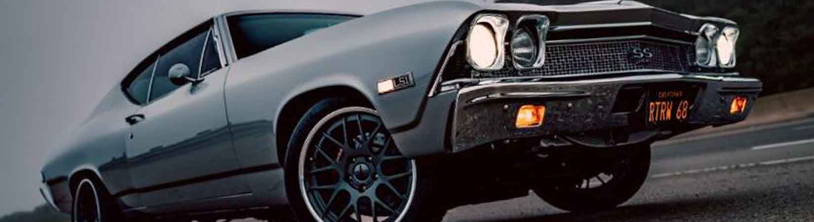 Chevelle