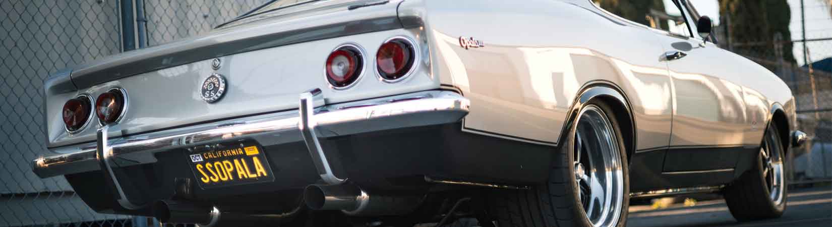 Opala